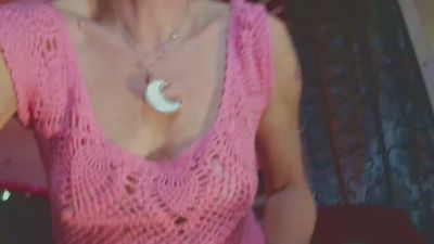 Изображение секс-шоу модели SelvaGreen