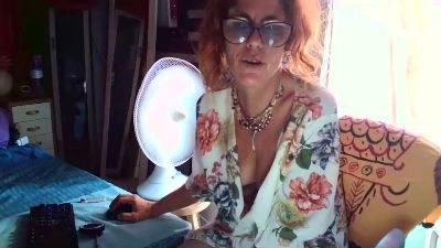 Изображение секс-шоу модели SelvaGreen Изображение секс-шоу модели SelvaGreen