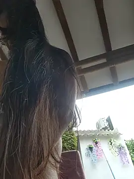 Rumy_2005's sex show image