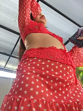 Rumy_2005's sex show image