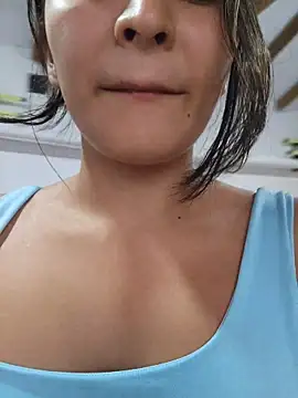 Sexshow-Bild von Rumy_2005