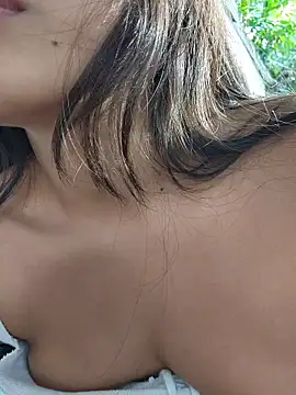 Rumy_2005's sex show image