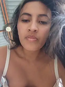 Rumy_2005's sex show image Rumy_2005's sex show image