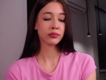 signehinz's sex show image