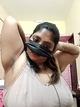 Sexshow-Bild von tamilrohini