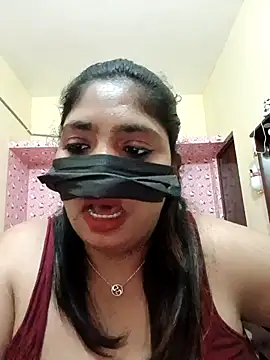 Sexshow-Bild von tamilrohini