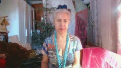 Ulduuz's sex show image Ulduuz's sex show image