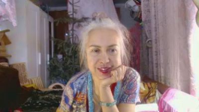 Ulduuz's sex show image Ulduuz's sex show image