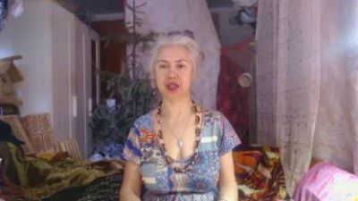 Ulduuz's sex show image Ulduuz's sex show image