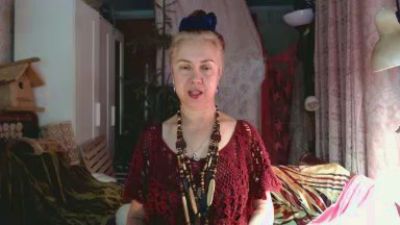 Ulduuz's sex show image Ulduuz's sex show image