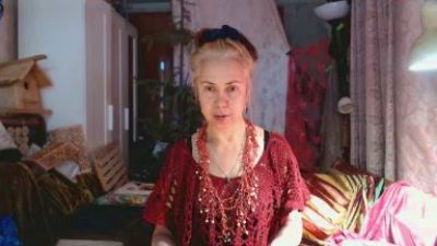 Ulduuz's sex show image Ulduuz's sex show image