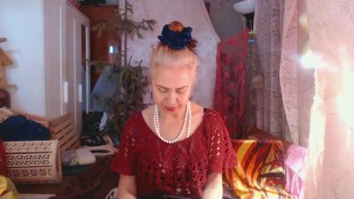 Ulduuz's sex show image Ulduuz's sex show image