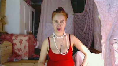Ulduuz's sex show image Ulduuz's sex show image