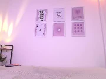 cattaleya002's sex show image