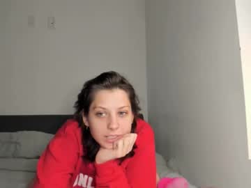 Изображение секс-шоу модели babywolfies