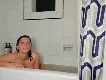 babywolfies's sex show image