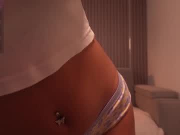 Sexshow-Bild von lili_foxy Sexshow-Bild von lili_foxy