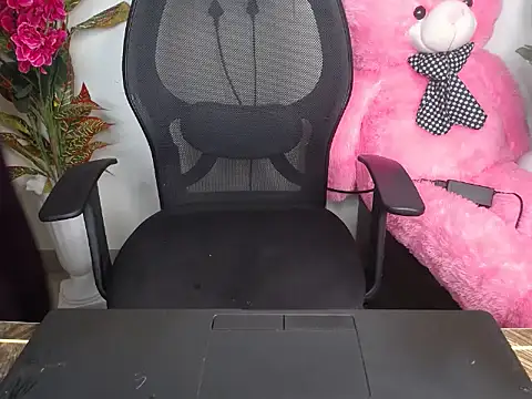 Изображение секс-шоу модели Big_Baby1