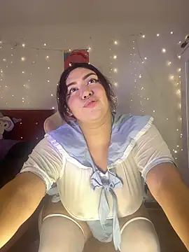 scarlettneko's sex show image scarlettneko's sex show image