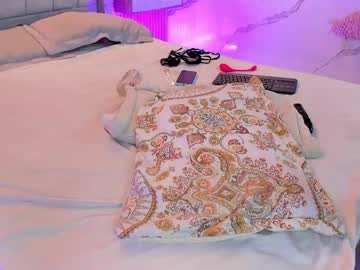 andreina26_'s sex show image