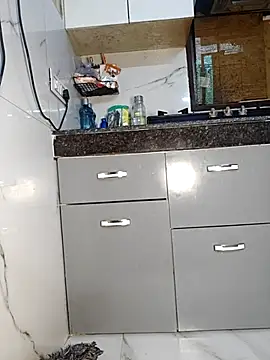 Sexshow-Bild von ZeharSiAda Sexshow-Bild von ZeharSiAda