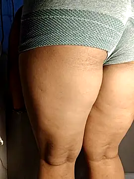 ZeharSiAda's sex show image