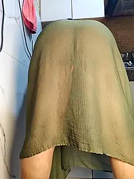 ZeharSiAda's sex show image