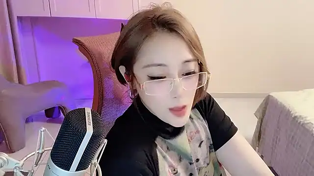 Daisy-77's sex show image