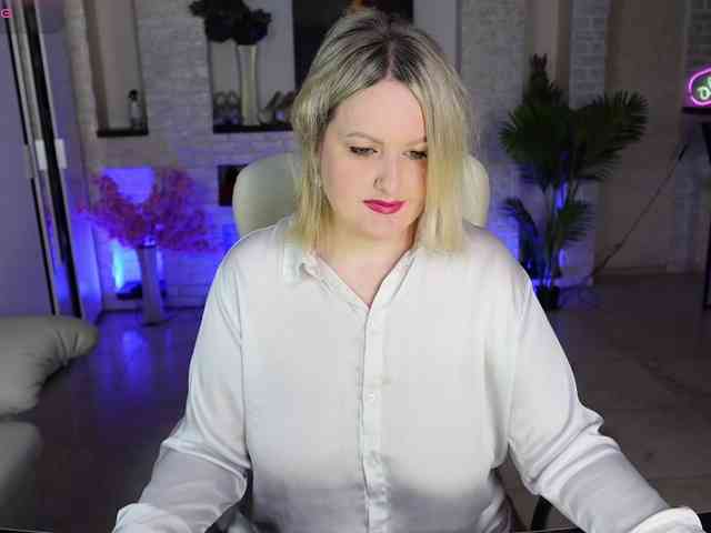 MariemLui's sex show image MariemLui's sex show image