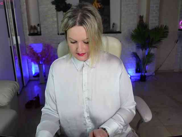 MariemLui's sex show image MariemLui's sex show image