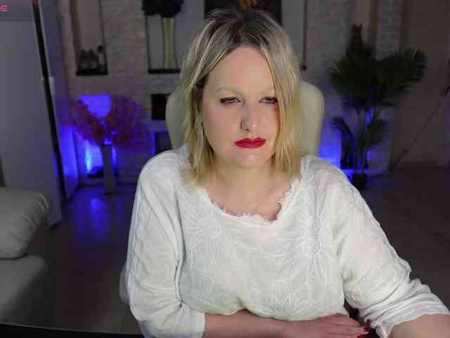 MariemLui's sex show image MariemLui's sex show image