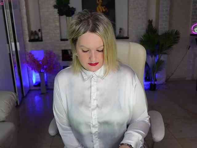 MariemLui's sex show image MariemLui's sex show image