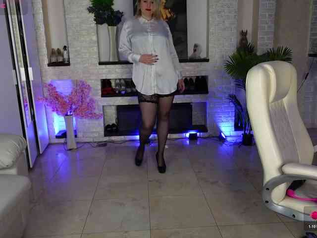 MariemLui's sex show image MariemLui's sex show image