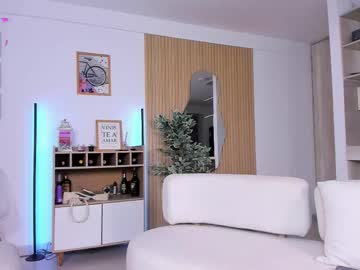 nemisha's sex show image