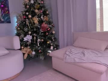 nemisha's sex show image nemisha's sex show image