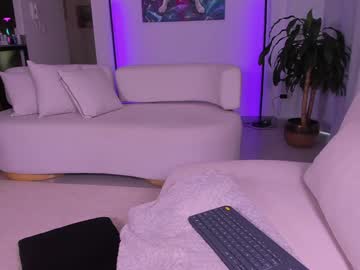 nemisha's sex show image nemisha's sex show image