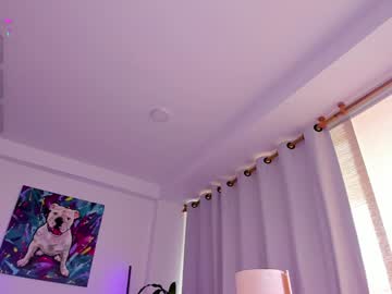 nemisha's sex show image nemisha's sex show image