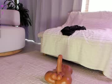 nemisha's sex show image