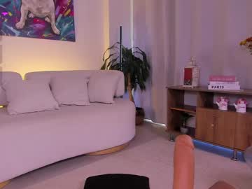 nemisha's sex show image