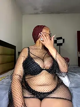 xyz089's sex show image