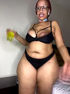 xyz089's sex show image