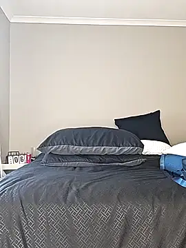 Sexshow-Bild von xyz089 Sexshow-Bild von xyz089