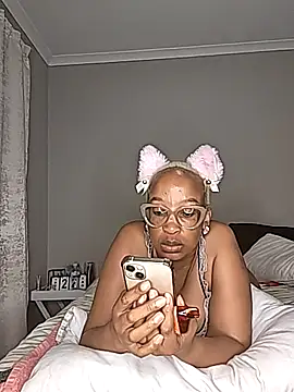 Изображение секс-шоу модели xyz089 Изображение секс-шоу модели xyz089