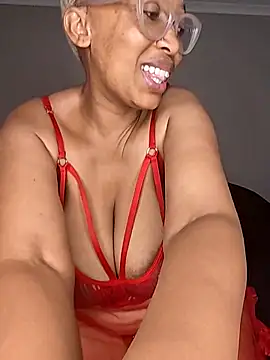 xyz089's sex show image