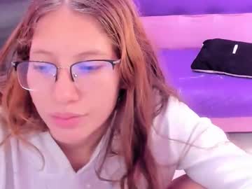 blondie_dirty_squirt's sex show image