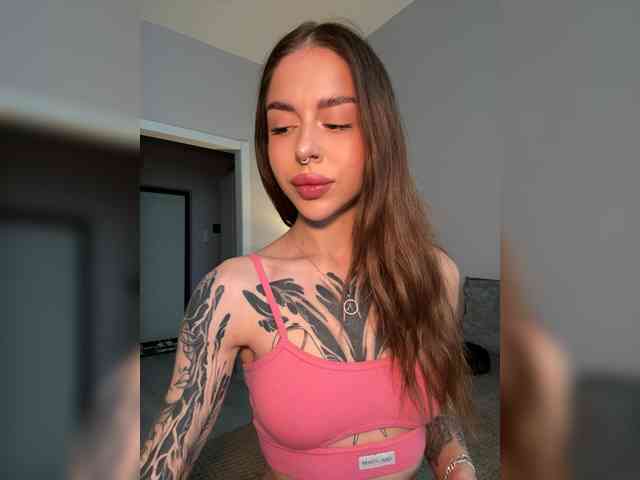 -Aperol-'s sex show image -Aperol-'s sex show image