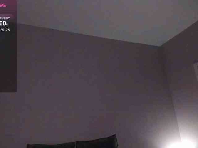 -Aperol-'s sex show image -Aperol-'s sex show image