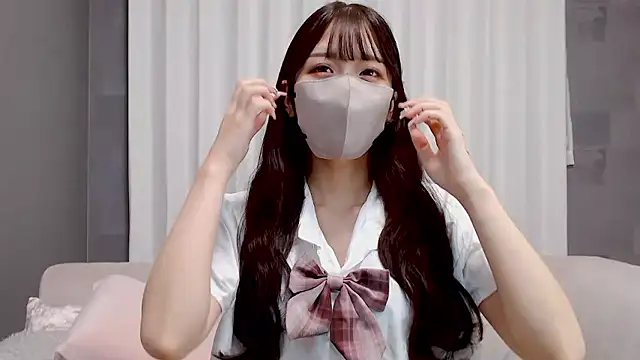 LOVE_MIREI_LOVE's sex show image