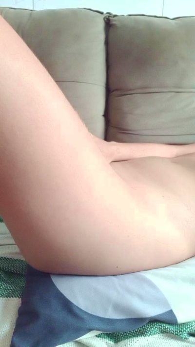 Sexshow-Bild von Laris91