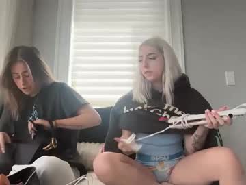 Изображение секс-шоу модели jennyblair07 Изображение секс-шоу модели jennyblair07